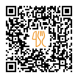 QR-code link către meniul Forge Ice Cream