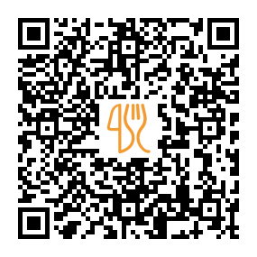 QR-code link către meniul Mission Burrito