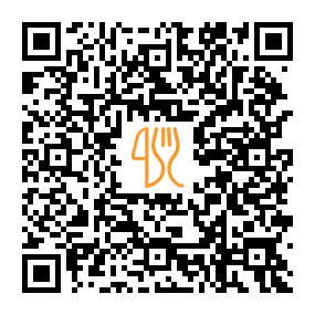 QR-code link către meniul Del Taco