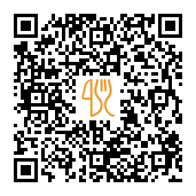 QR-code link către meniul Cannon River Catering Company