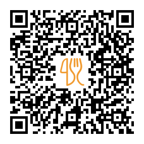 QR-code link către meniul Bodeguita Casa Blanca