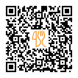 QR-code link către meniul Pinchos