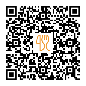 QR-code link către meniul Tapas Y Ole Jose Y Emilio