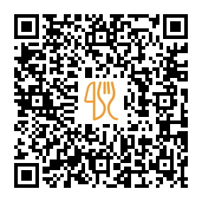 QR-code link către meniul Gold Pizza