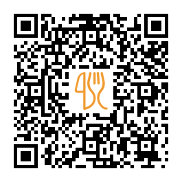 QR-code link către meniul 4hearts B&b