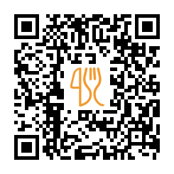 QR-code link către meniul Gangnam