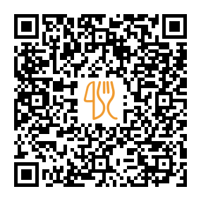 QR-code link către meniul Sievers Gasthof