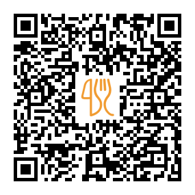 QR-code link către meniul Minas Pizzas