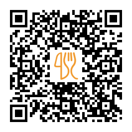 QR-code link către meniul Kanji Ayce Sushi