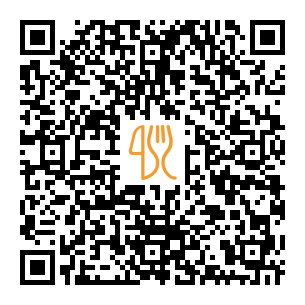 QR-code link către meniul Las Marias Authentic Mexican Tamales