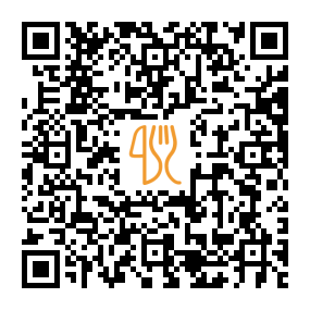 QR-code link către meniul Buffalo Grill