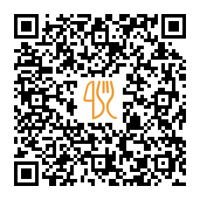 QR-code link către meniul Gus' Steak and Ale