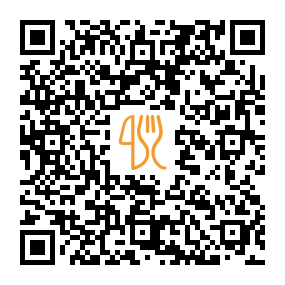 QR-code link către meniul Ocean Treasure