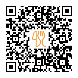 QR-code link către meniul Espaco Gastronomico