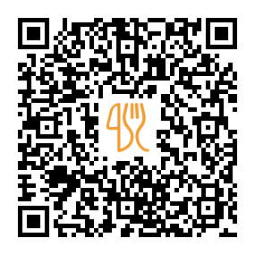 QR-code link către meniul Kajun Seafood Wings