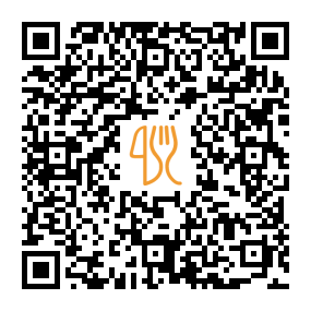 QR-code link către meniul Ichiban Ramen Poki