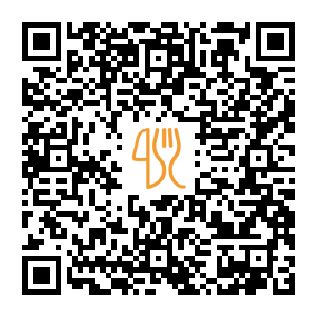 QR-code link către meniul Nepali Asian Restaurant Bar