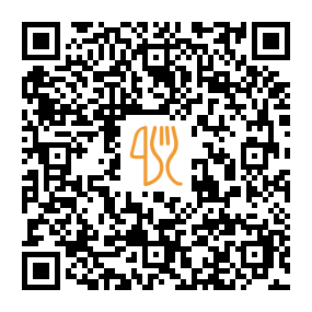 QR-code link către meniul Glaze Teriyaki