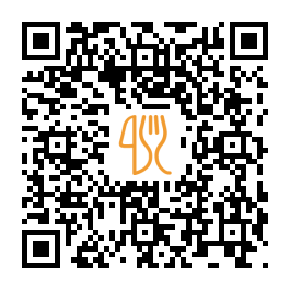 QR-code link către meniul Capone's Pizza