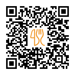 QR-code link către meniul Gourmelino