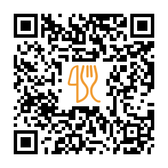 QR-code link către meniul Le Qg