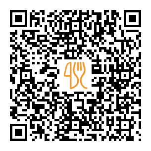 QR-code link către meniul Pizzeria Duchessa Di Dussin Claudio