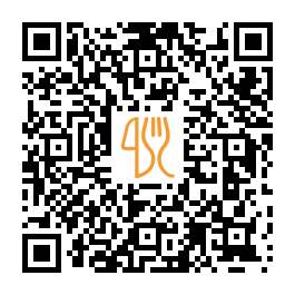 QR-code link către meniul Haydens Place