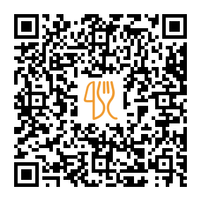 QR-code link către meniul Quick