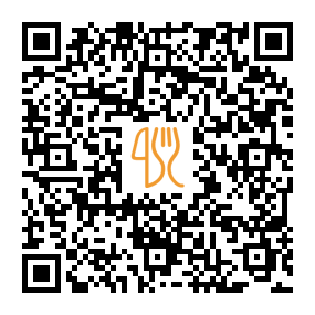 QR-code link către meniul LOBOS Meat & Tapas