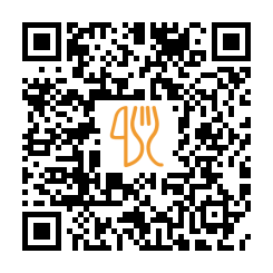 QR-code link către meniul Barastea