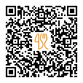 QR-code link către meniul Mississippi Queen