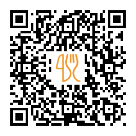 QR-code link către meniul Lou