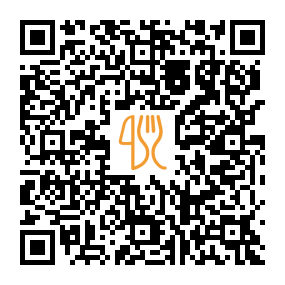 QR-code link către meniul Muncheese