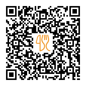 QR-code link către meniul Restaurant Pizzeria Al Ponte