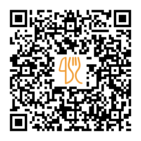 QR-code link către meniul Sumo Sushi