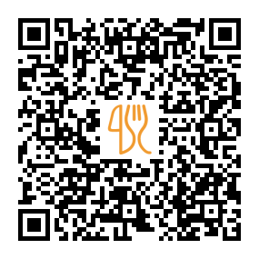 QR-code link către meniul Vietopia