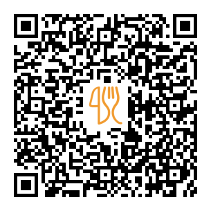 QR-code link către meniul Hofgut Rodenstein