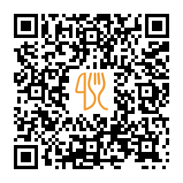 QR-code link către meniul Carnidas Michoacan