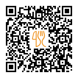 QR-code link către meniul Geido Sushi