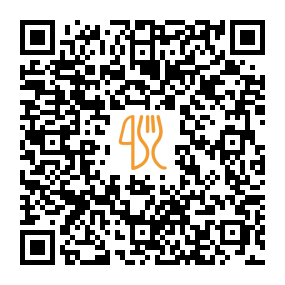 QR-code link către meniul Varma Koek Skillebyholm