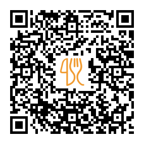 QR-code link către meniul Daifuku Giapponese