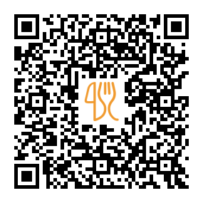 QR-code link către meniul Sinz Burritos