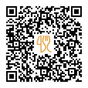 QR-code link către meniul Lolain Cafe