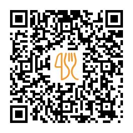 QR-code link către meniul Mcdonald's