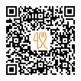 QR-code link către meniul Pizza 50