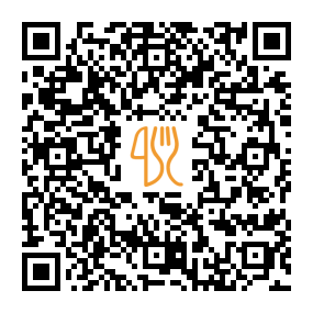 QR-code link către meniul Qahwa Blk Abdoun قهوة بلاك عبدون