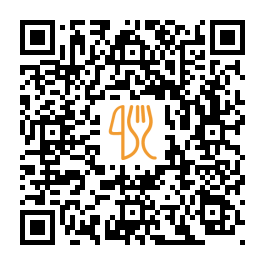 QR-code link către meniul L'amithieze