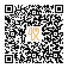 QR-code link către meniul Torget Bistro