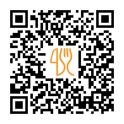 QR-code link către meniul Sush Kofe