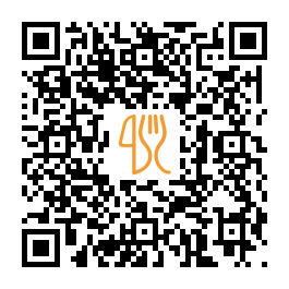 QR-code link către meniul Kitchen